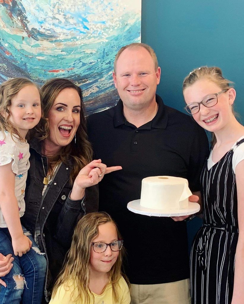 Our Doctor Excel Chiropractic our-doctor-excel-chiropractic